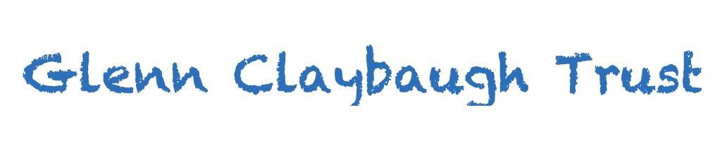 Glenn Claybaugh Trust